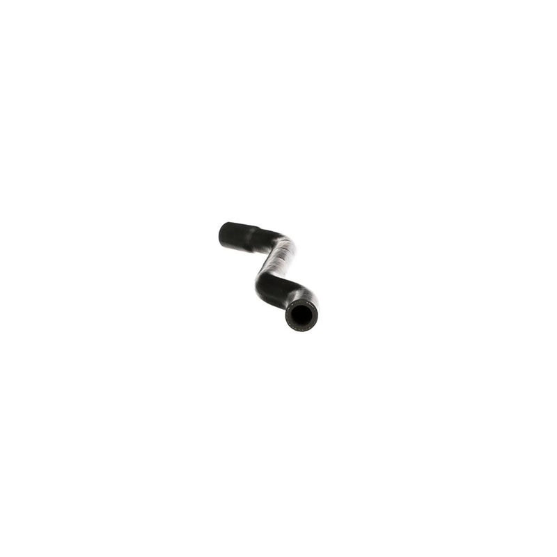 Gates Crankcase Ventilation Hose 427mm fits Chevrolet Zafira 2001-2012 2.0