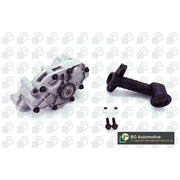 BGA Engine Oil Pump Assembly LP1445