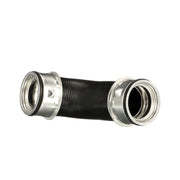 Gates Intercooler Turbo Charge Air Hose 160mm fits Audi A3 2003-2010 1.9