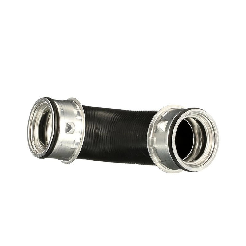 Gates Intercooler Turbo Charge Air Hose 160mm fits Audi A3 2003-2010 1.9