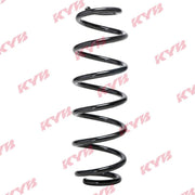 KYB Rear Suspension Coil Spring fits Toyota Prius 2015-2022 1.8