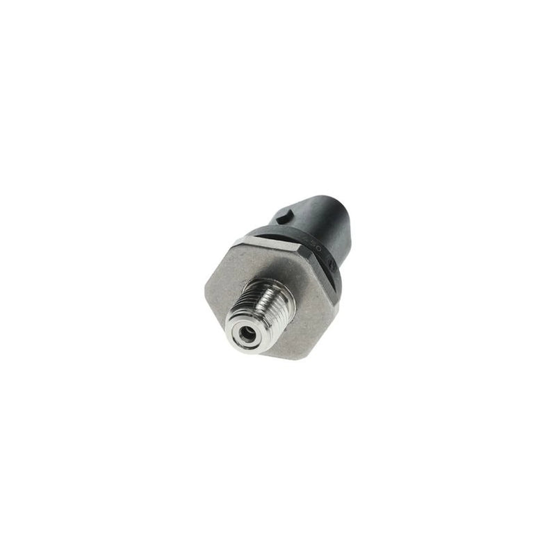 Bosch Fuel Rail Pressure Sensor