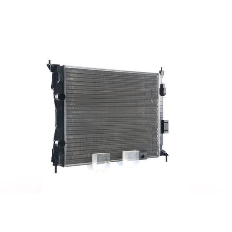 Mahle Engine Radiator fits Nissan Qashqai I 2007-2013 1.6