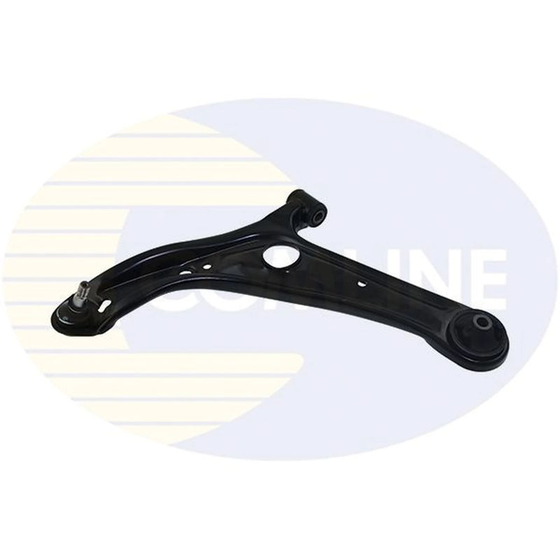 Comline Control/Trailing Arm fits Toyota Yaris Verso 2000-2005 1.3 1.4 1.5