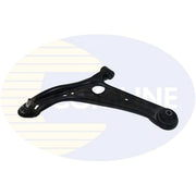 Comline Control/Trailing Arm CCA1270L