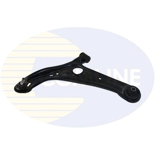 Comline Control/Trailing Arm CCA1270L