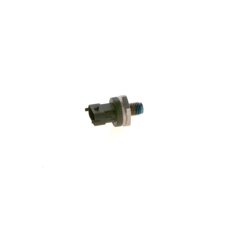 Bosch Fuel Rail Pressure Sensor