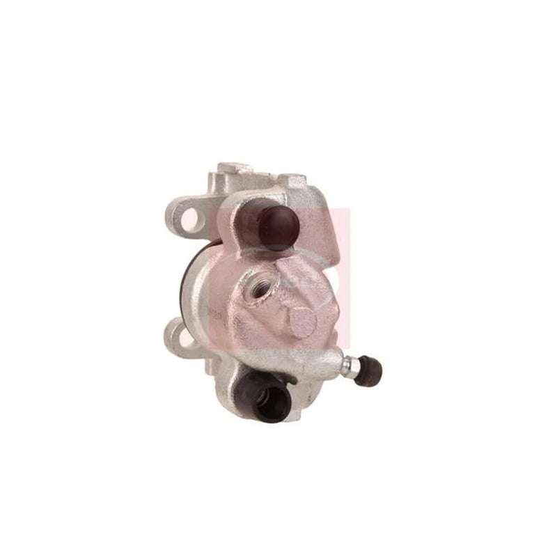 Apec Brake Caliper Assembly Rear Left LCA316N