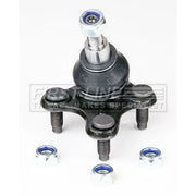 First Line Ball Joint Front Left fits VW Caddy V 2020-2024 1.5 2.0