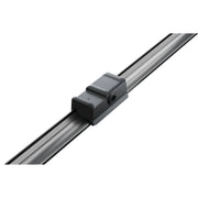 Bosch Aerotwin Wiper Blade Set 700mm + 700mm — A950S fits Ford Galaxy 1996-2006