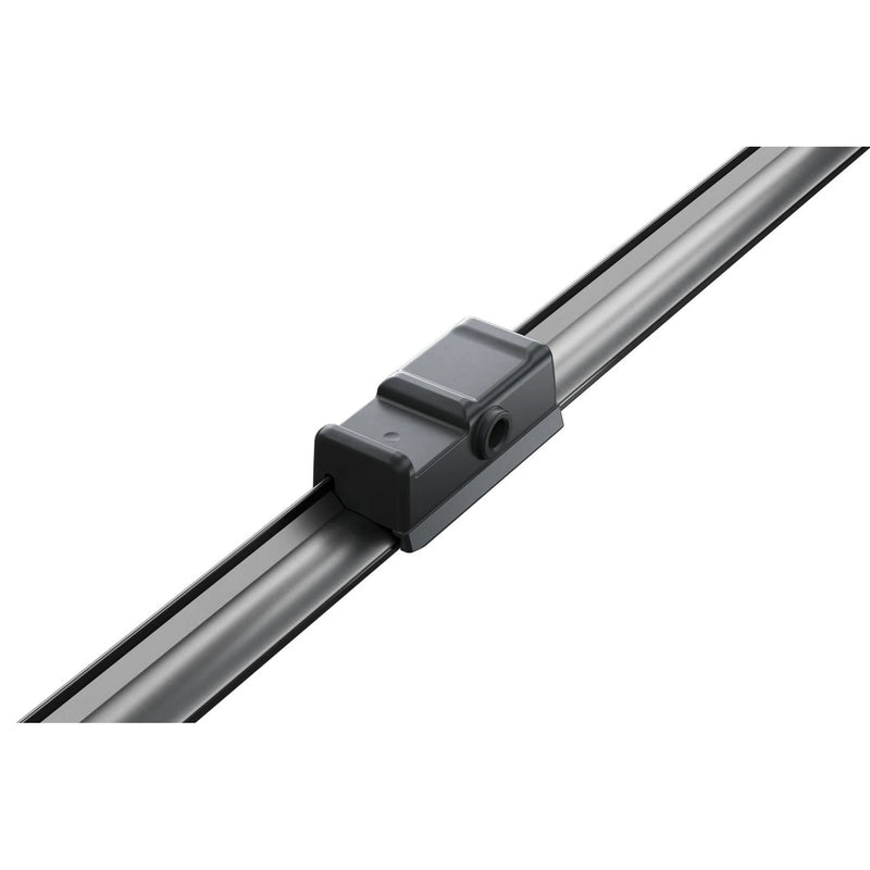 Bosch Aerotwin Wiper Blade Set 700mm + 700mm — A950S fits Ford Galaxy 1996-2006