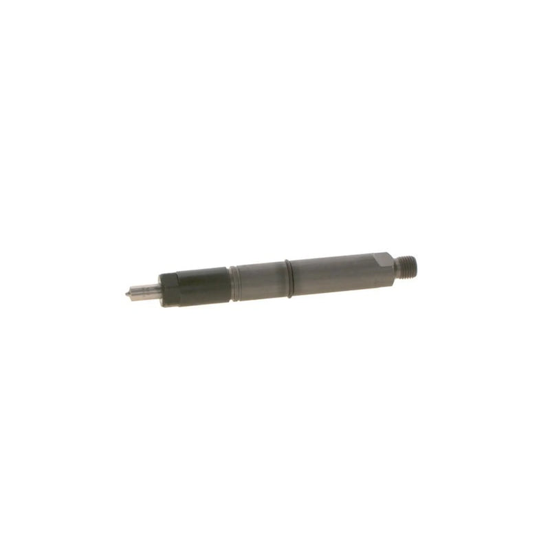 Bosch Injector Nozzle & Holder Assembly