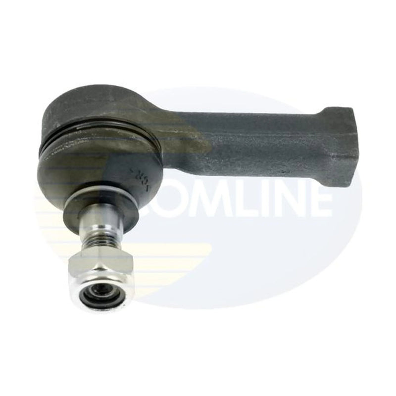 Comline Steering Tie Rod End Ball Joint M12x1.50 fits Skoda Favorit 1989-1994