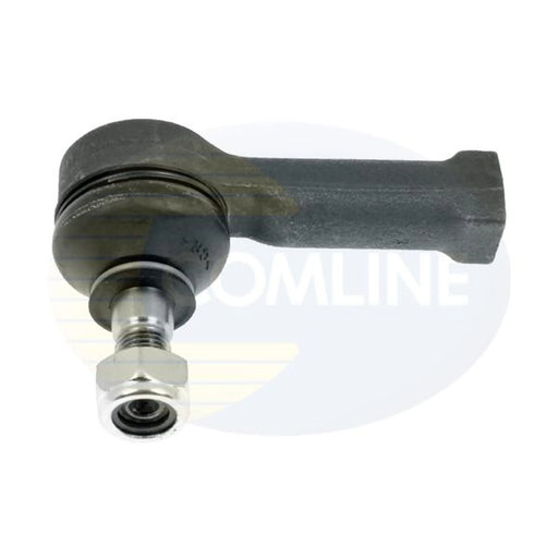 Comline Steering Tie Rod End Ball Joint M12x1.50 fits Skoda Favorit 1989-1994