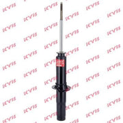 KYB Shock Absorber Damper Strut Front fits Honda Civic 1994-1996 1.6