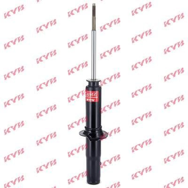 KYB Shock Absorber Damper Strut Front fits Honda Civic 1994-1996 1.6