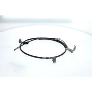 Bosch Handbrake Cable Right Rear 1 987 482 788