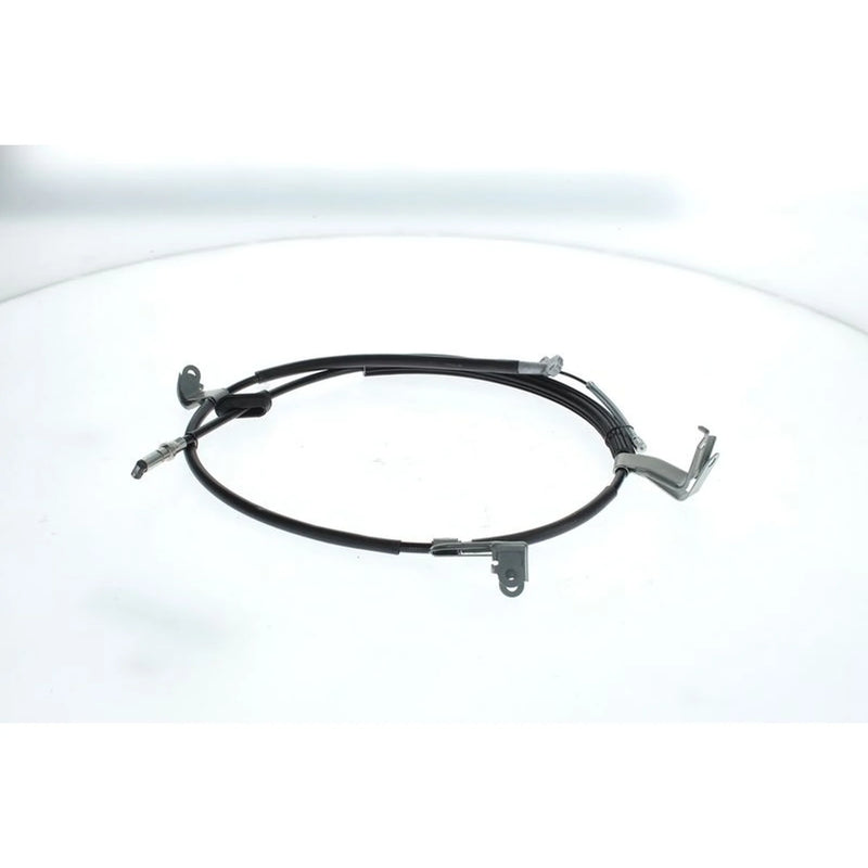 Bosch Handbrake Cable Right Rear 1 987 482 788