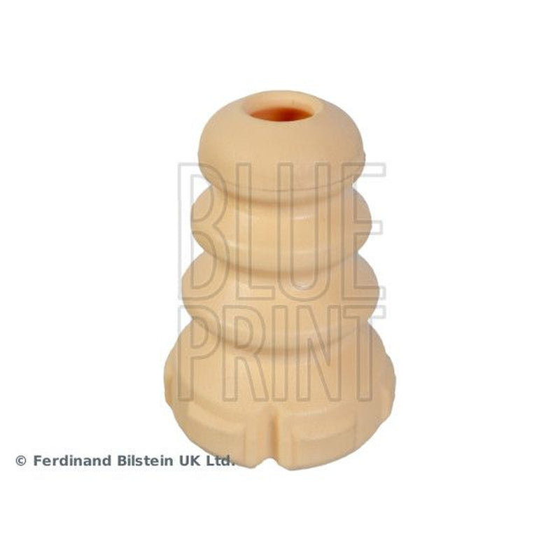 Blue Print Rear Right Rubber Buffer Suspension fits Hyundai Nexo 2018 on