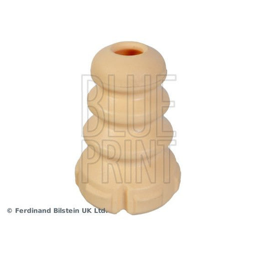 Blue Print Rear Right Rubber Buffer Suspension fits Hyundai Nexo 2018 on