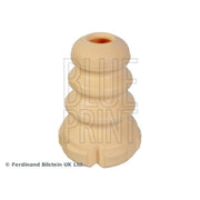 Blue Print Rear Right Rubber Buffer Suspension ADBP800358