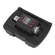 Sealey Torque Adaptor Digital 3/4"Sq Drive 200-1000Nm(147.5-738.5lb.ft) STW292 Sealey - Dynamic Drive
