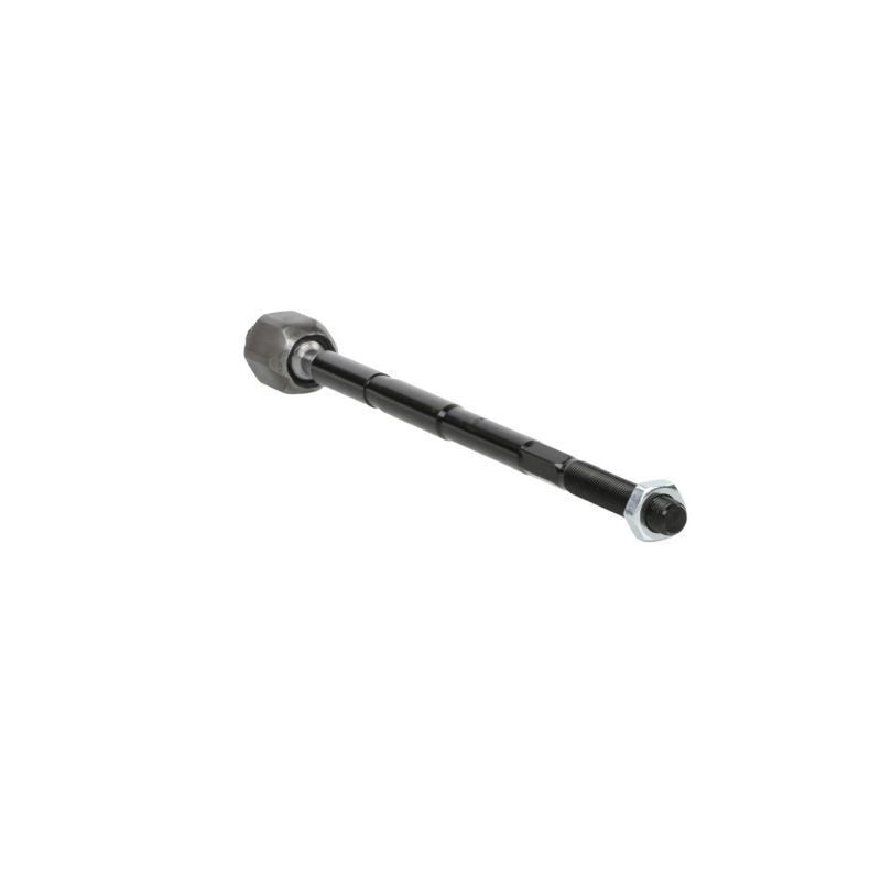 Delphi Stabiliser Drop Link Front fits Audi A3 1996-2003 1.6 1.8 1.9