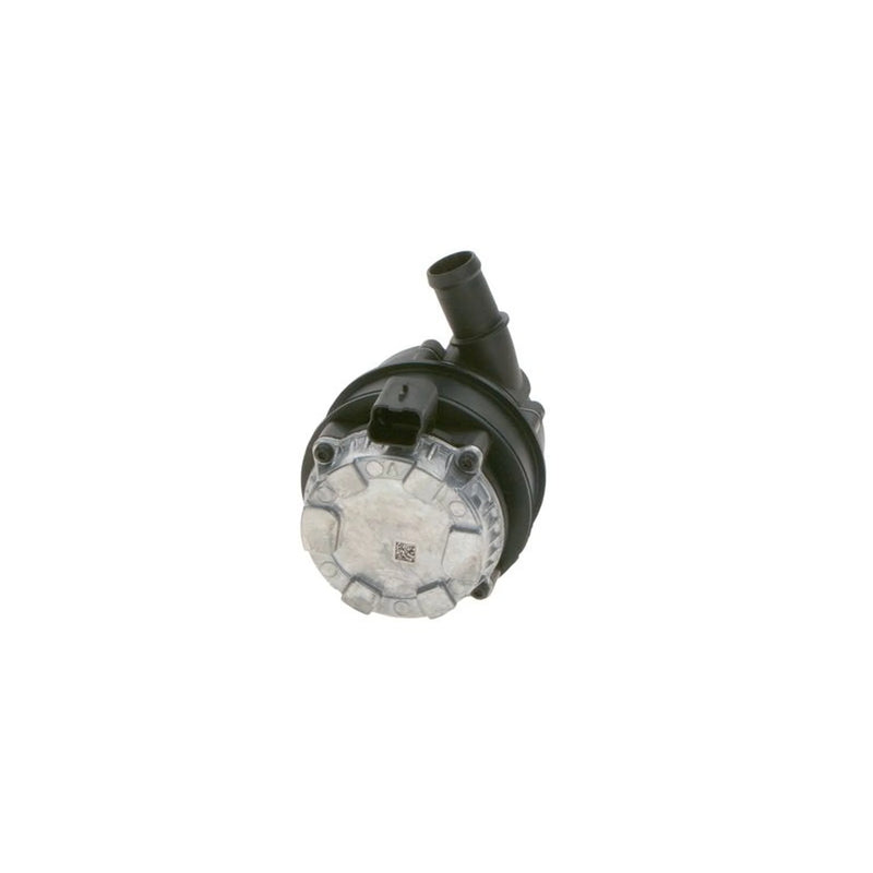 Bosch Auxiliary Coolant Water Pump 0 392 024 165