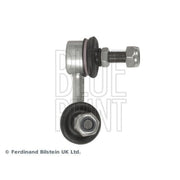 Blue Print Stabiliser Bar Link Coupling Rod Front Right ADC48502