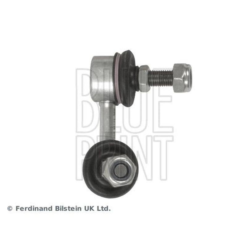 Blue Print Stabiliser Bar Link Coupling Rod Front Right ADC48502