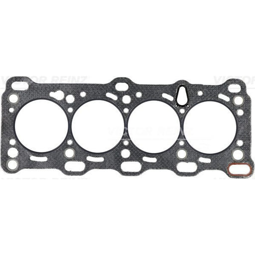 Victor Reinz Cylinder Head Gasket Thick 61-53085-00