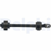 Delphi Control/Trailing Arm Rear fits Chrysler 300C 2011-2023 3.6 6.4