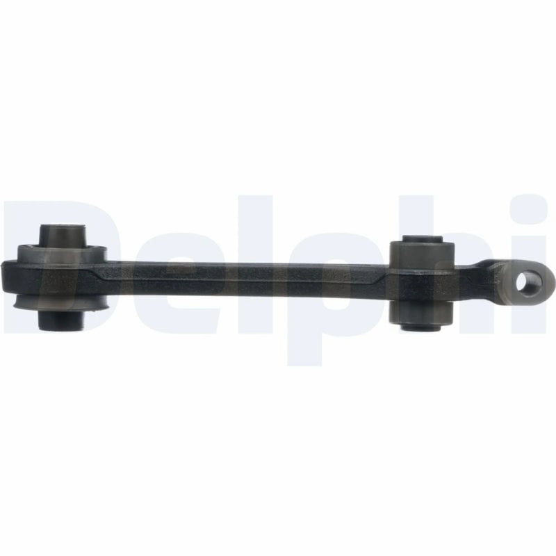 Delphi Control/Trailing Arm Rear fits Chrysler 300C 2011-2023 3.6 6.4