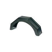 Ring Automotive RCT235 3676 Ring Automotive - Dynamic Drive