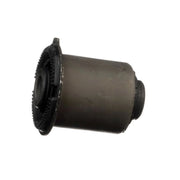 Delphi Wishbone / Control / Trailing Arm Bush fits Hyundai I20 Active 2015-2018
