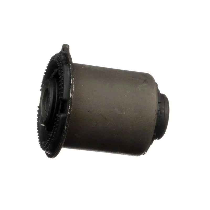 Delphi Wishbone / Control / Trailing Arm Bush fits Hyundai I20 Active 2015-2018