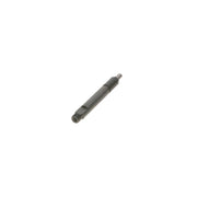 Bosch Injector Nozzle & Holder Assembly