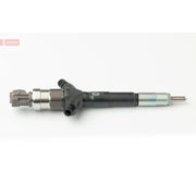 Denso Diesel Injector Nozzle Tip fits Opel Signum 2003-2005 3.0
