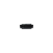 Bosch Power Steering Control Valve fits Man E2000 2000 on 41.460