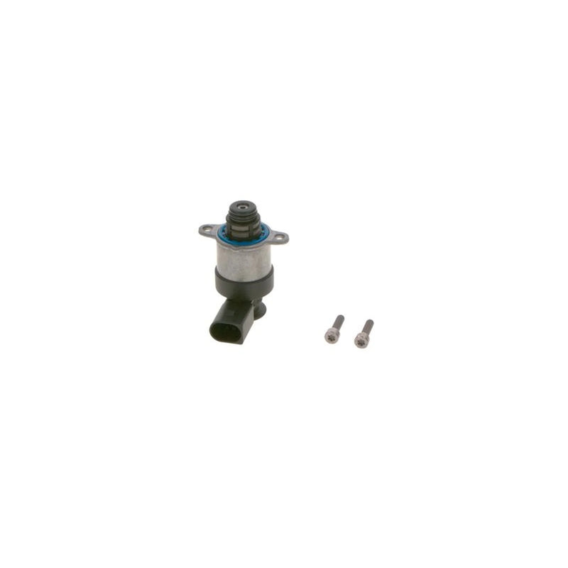 Bosch Fuel Quantity Control Valve (Common Rail) High-pressure Pump