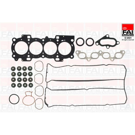 FAI Cylinder Head Gasket Kit HS1150