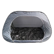 Pop up 2 berth inner tent A1002 Quest - Dynamic Drive