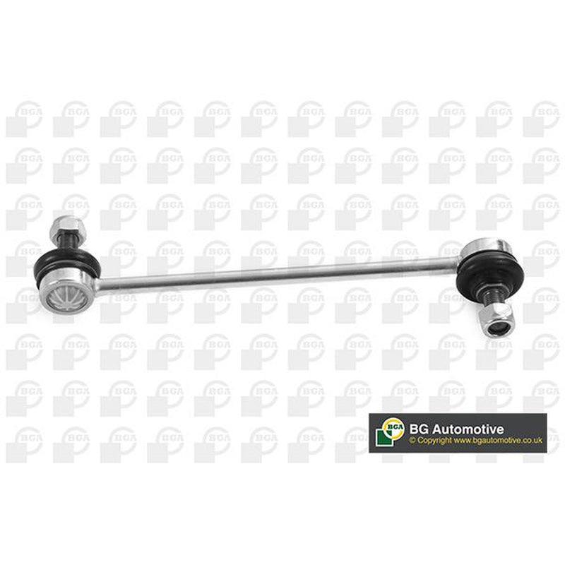 BGA Stabiliser Bar Link Coupling Rod Front Right fits Ford Tourneo Connect