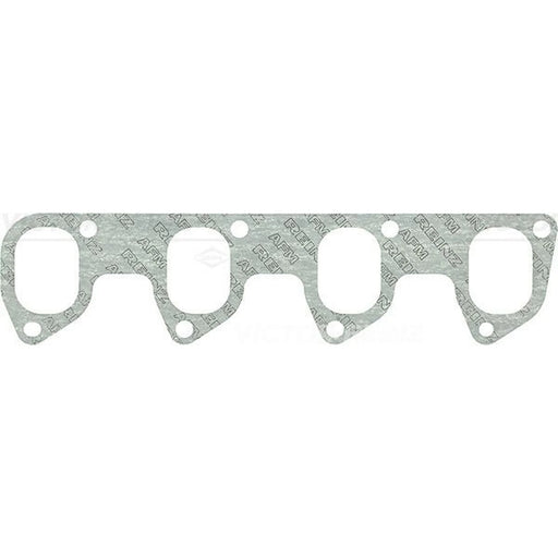 Victor Reinz Intake Manifold Gasket 1mm Thick 71-31626-10