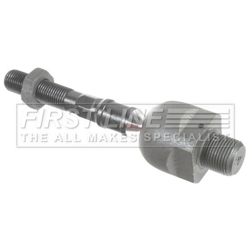 First Line Stabiliser Drop Link fits Nissan Gt-R 2007-2012