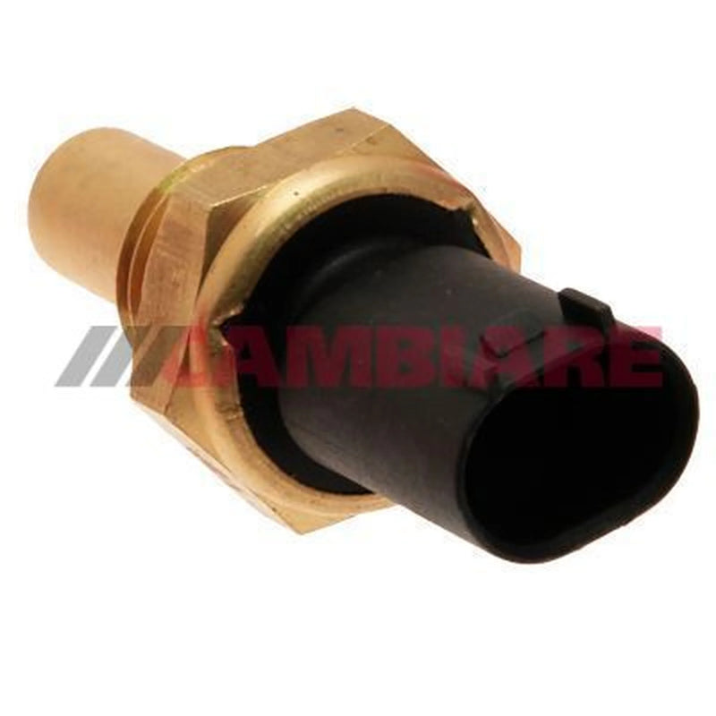 Cambiare Oil Temperature Sensor fits Mercedes-Benz A-Class 2004-2018