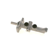 Bosch Brake Master Cylinder Hydraulic Assembly fits Toyota Corolla 2001-2008
