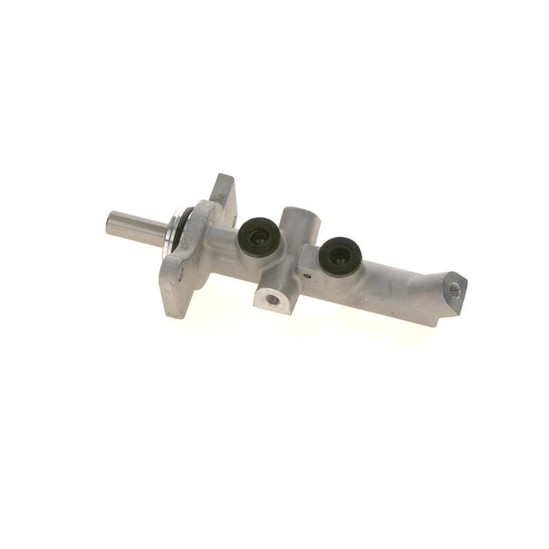 Bosch Brake Master Cylinder Hydraulic Assembly fits Toyota Corolla 2001-2008