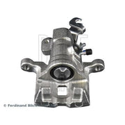Blue Print Brake Caliper Assembly Rear Right fits Mazda 6 2002-2013