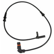 Textar ABS Wheel Speed Sensor Front 45030700